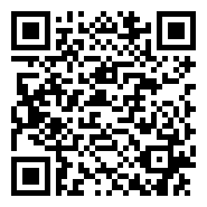  Авторизоваться через Telegram-бота 